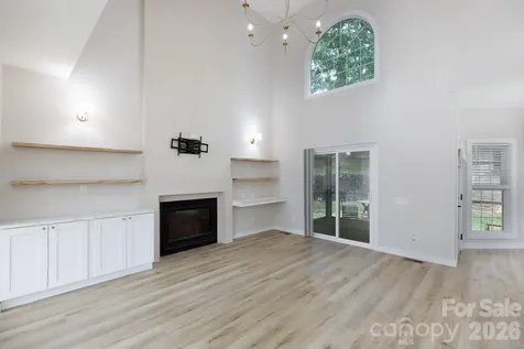 2544 Barrington Court Rock Hill SC 29732