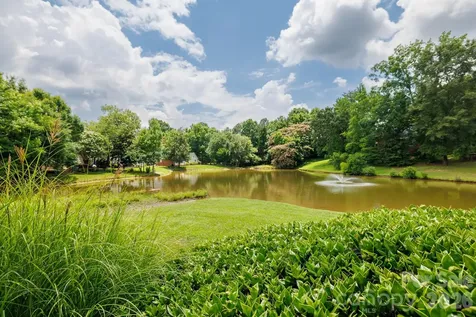 2544 Barrington Court Rock Hill SC 29732