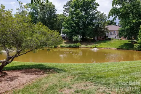 2544 Barrington Court Rock Hill SC 29732