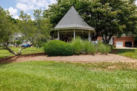 2544 Barrington Court Rock Hill SC 29732