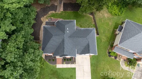 2544 Barrington Court Rock Hill SC 29732