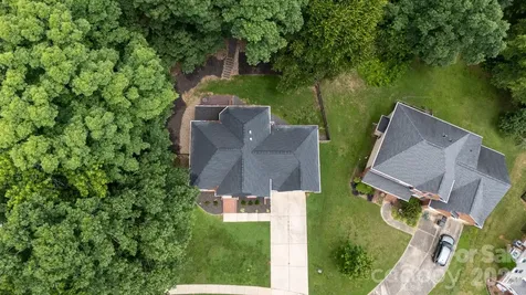 2544 Barrington Court Rock Hill SC 29732