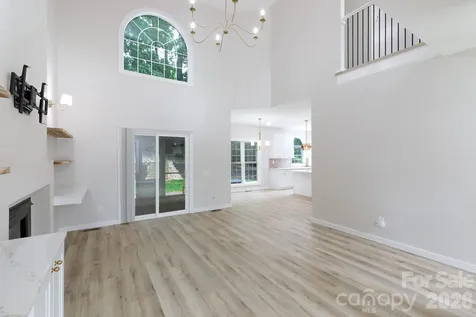 2544 Barrington Court Rock Hill SC 29732