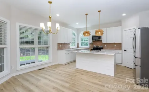 2544 Barrington Court Rock Hill SC 29732