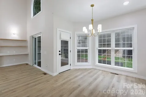 2544 Barrington Court Rock Hill SC 29732