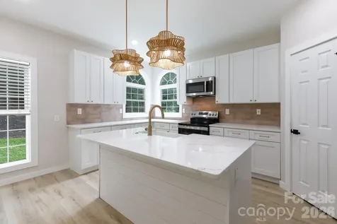 2544 Barrington Court Rock Hill SC 29732