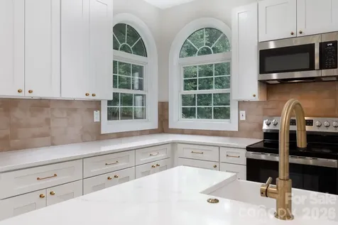 2544 Barrington Court Rock Hill SC 29732
