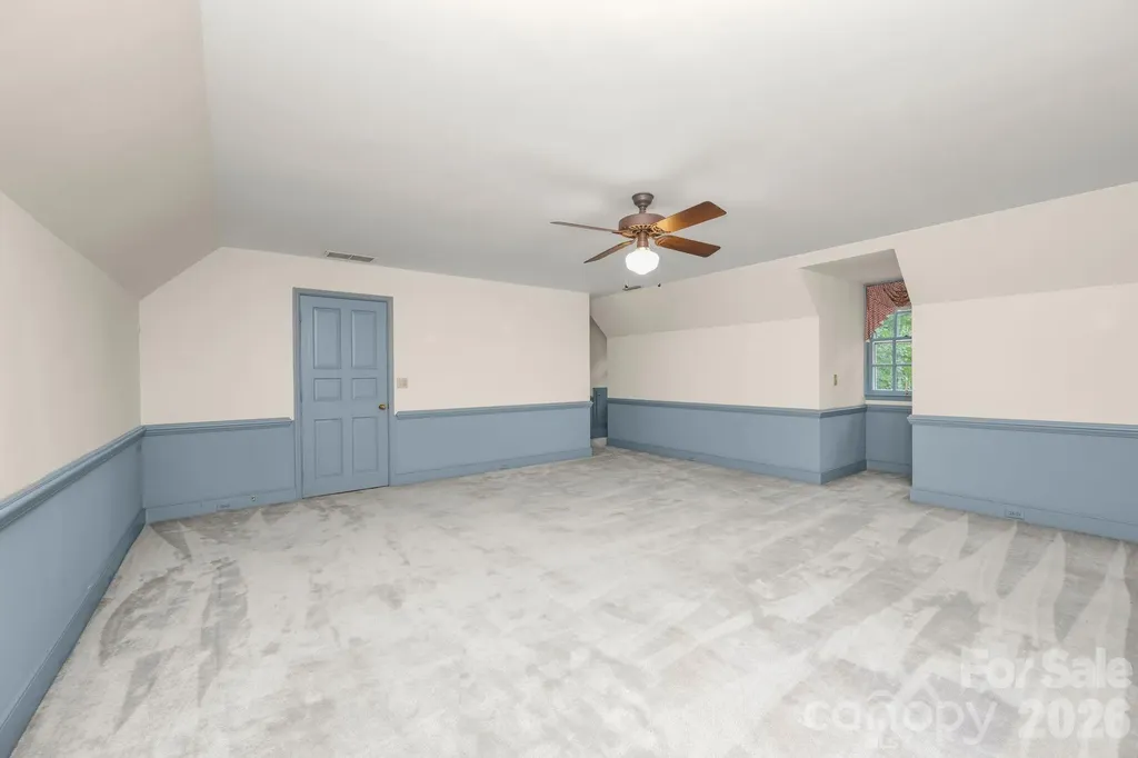 5400 Dartmoor Street Winston Salem NC 27106