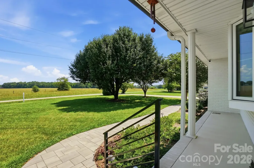 130 Watts Farm Lane Mooresville NC 28115