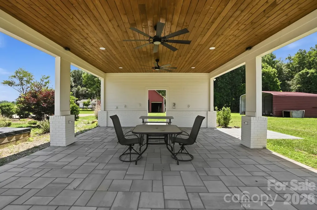 130 Watts Farm Lane Mooresville NC 28115