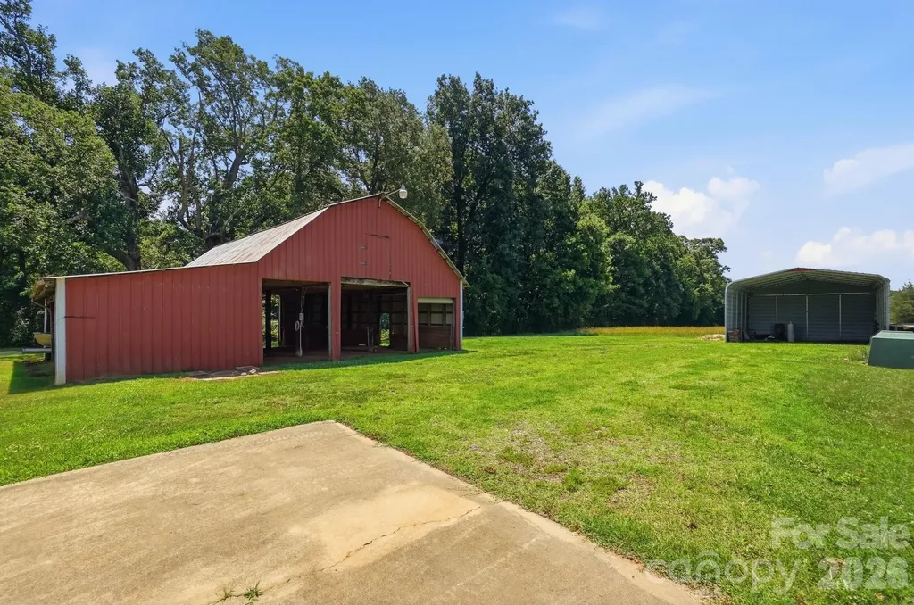 130 Watts Farm Lane Mooresville NC 28115