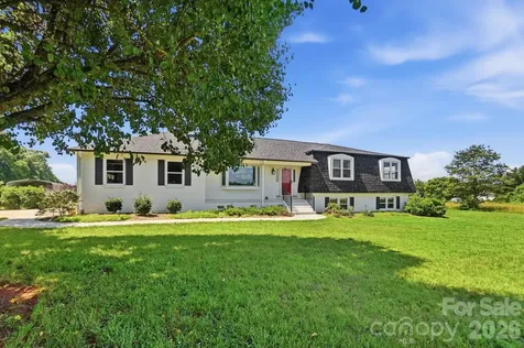130 Watts Farm Lane Mooresville NC 28115