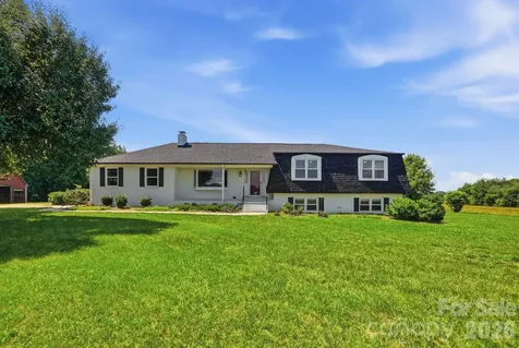 130 Watts Farm Lane Mooresville NC 28115