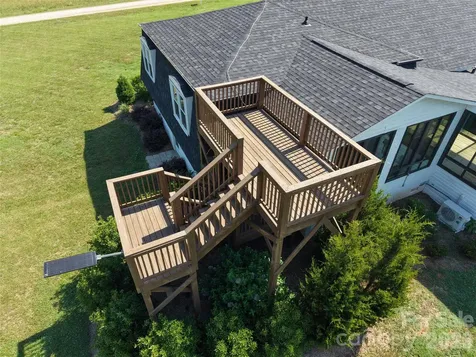 130 Watts Farm Lane Mooresville NC 28115
