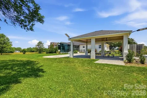 130 Watts Farm Lane Mooresville NC 28115