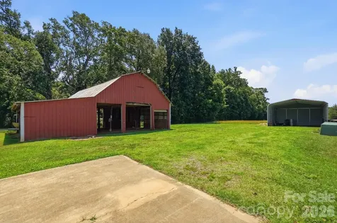 130 Watts Farm Lane Mooresville NC 28115