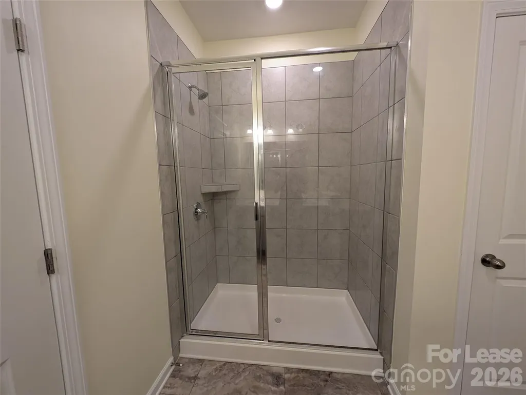 7016 Wheyfield Drive Charlotte NC 28215