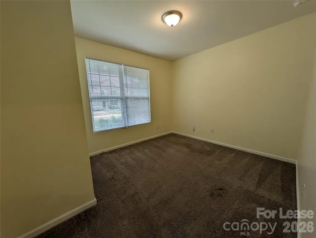 7016 Wheyfield Drive Charlotte NC 28215