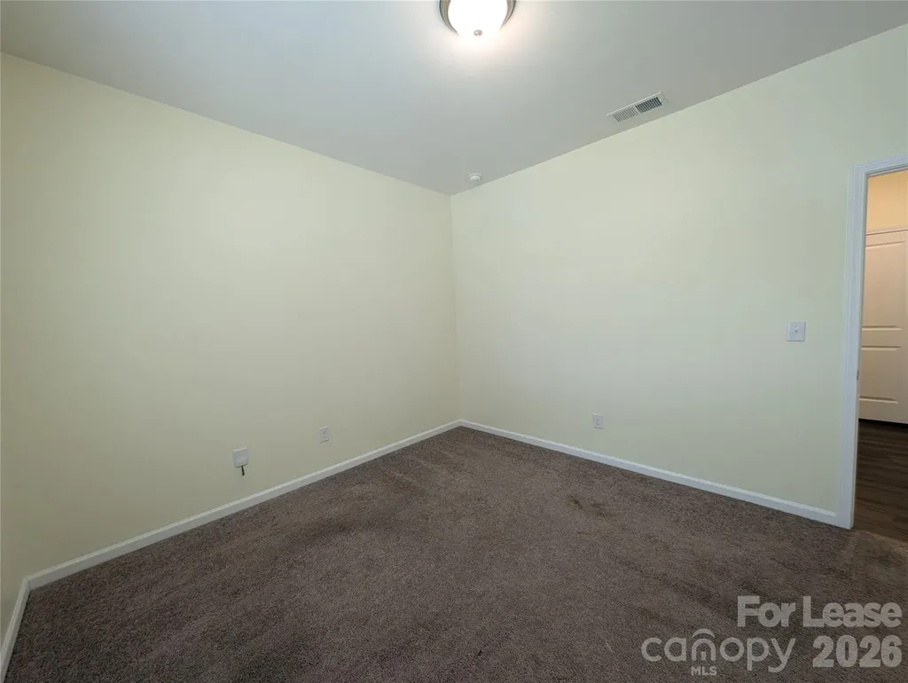 7016 Wheyfield Drive Charlotte NC 28215