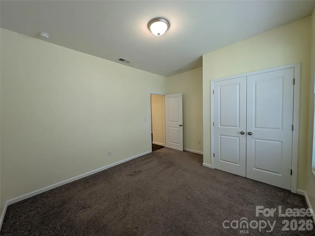 7016 Wheyfield Drive Charlotte NC 28215