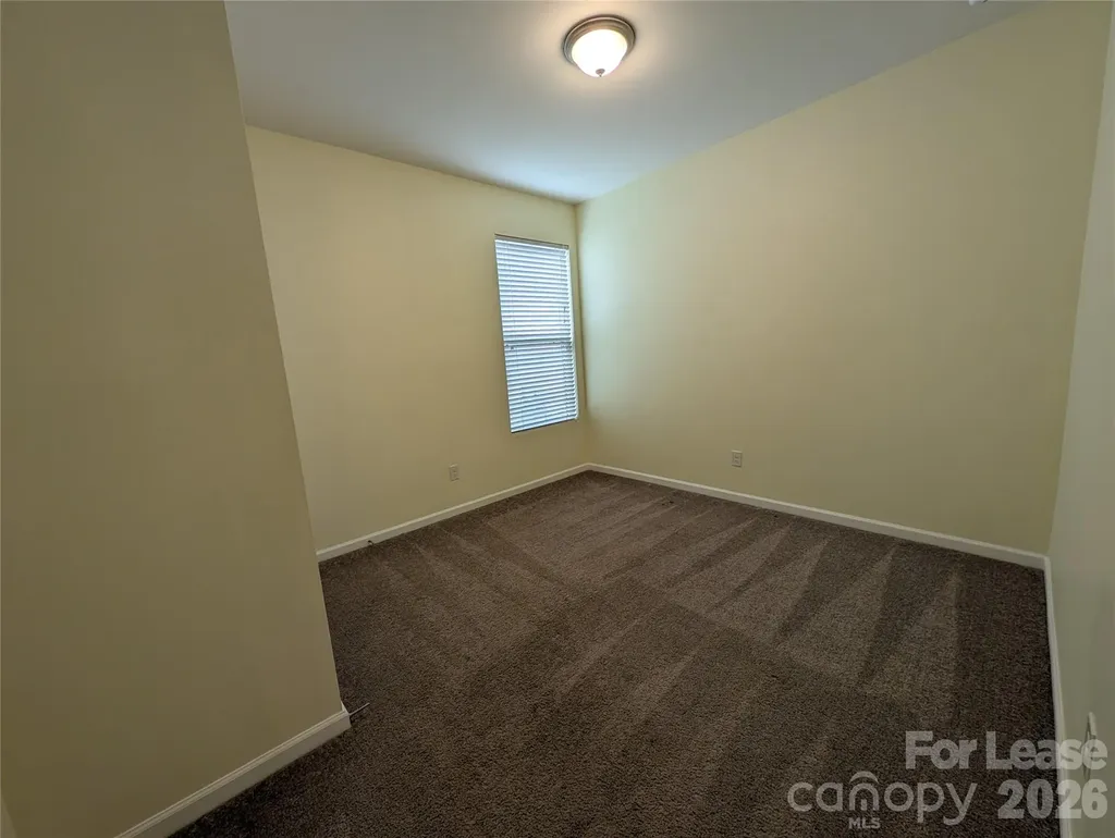 7016 Wheyfield Drive Charlotte NC 28215