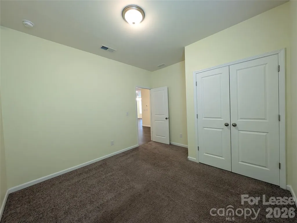 7016 Wheyfield Drive Charlotte NC 28215