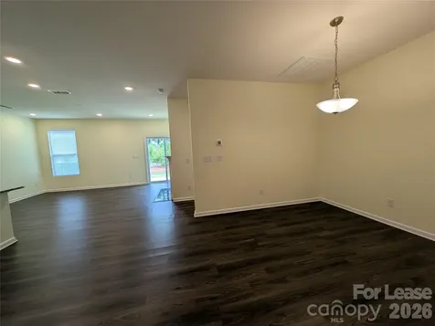 7016 Wheyfield Drive Charlotte NC 28215