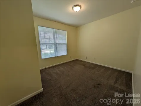7016 Wheyfield Drive Charlotte NC 28215