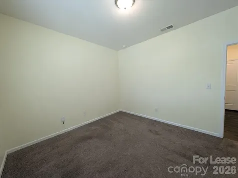 7016 Wheyfield Drive Charlotte NC 28215