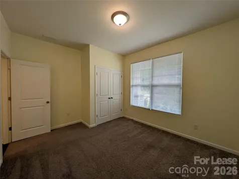 7016 Wheyfield Drive Charlotte NC 28215