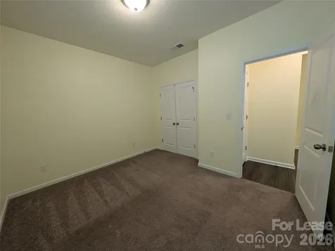 7016 Wheyfield Drive Charlotte NC 28215