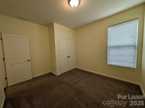 7016 Wheyfield Drive Charlotte NC 28215