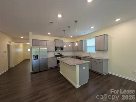 7016 Wheyfield Drive Charlotte NC 28215