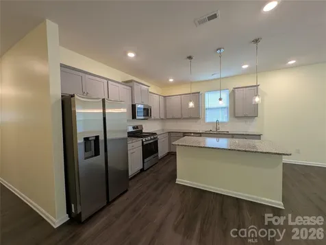7016 Wheyfield Drive Charlotte NC 28215