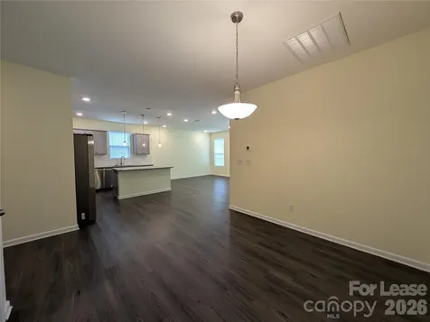 7016 Wheyfield Drive Charlotte NC 28215