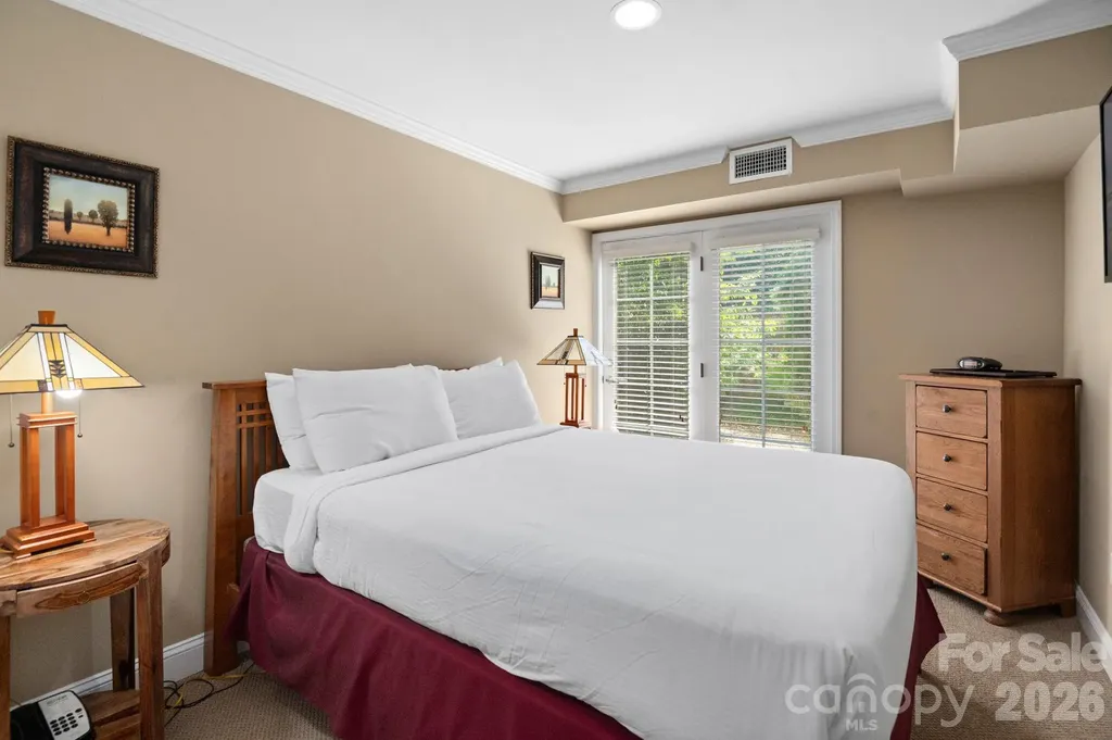 203 Bowling Park Road Asheville NC 28803