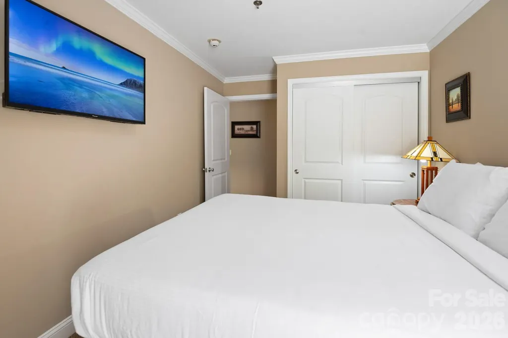 203 Bowling Park Road Asheville NC 28803