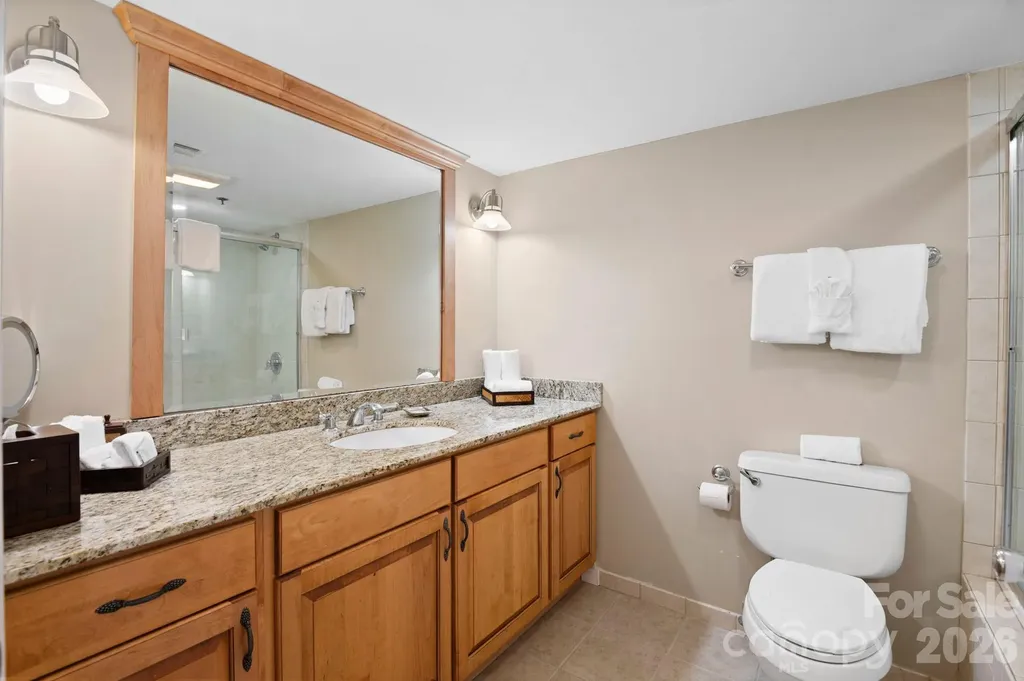 203 Bowling Park Road Asheville NC 28803