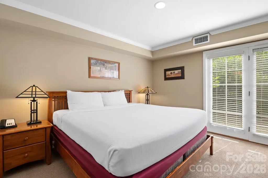 203 Bowling Park Road Asheville NC 28803