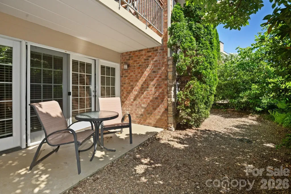 203 Bowling Park Road Asheville NC 28803