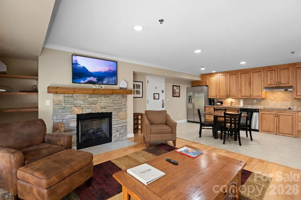 203 Bowling Park Road Asheville NC 28803