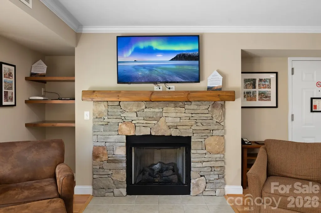 203 Bowling Park Road Asheville NC 28803