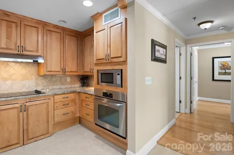 203 Bowling Park Road Asheville NC 28803
