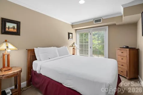 203 Bowling Park Road Asheville NC 28803