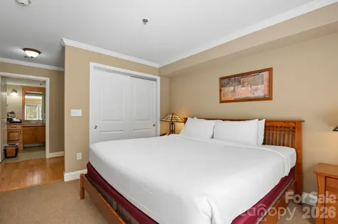 203 Bowling Park Road Asheville NC 28803