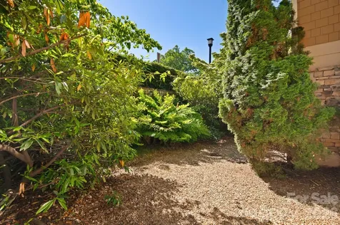 203 Bowling Park Road Asheville NC 28803