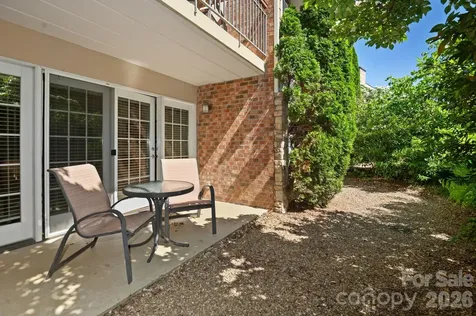 203 Bowling Park Road Asheville NC 28803