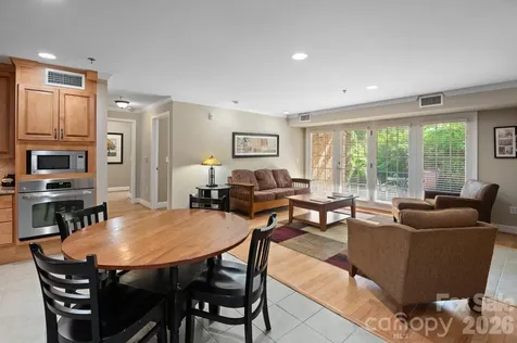 203 Bowling Park Road Asheville NC 28803