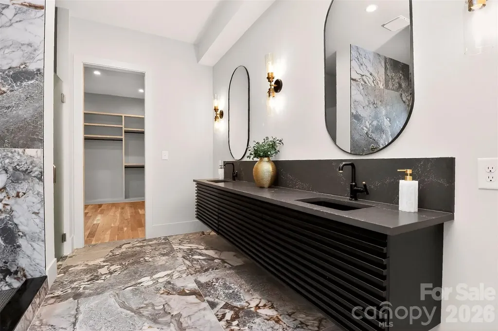 1304 N Caldwell Street Charlotte NC 28206