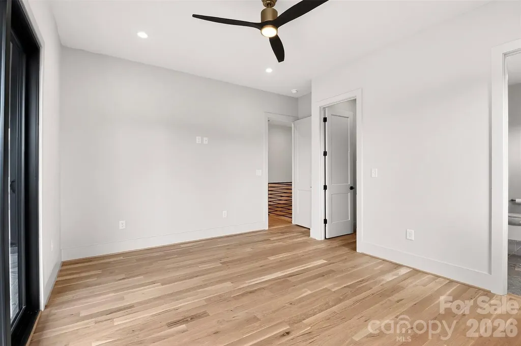 1304 N Caldwell Street Charlotte NC 28206